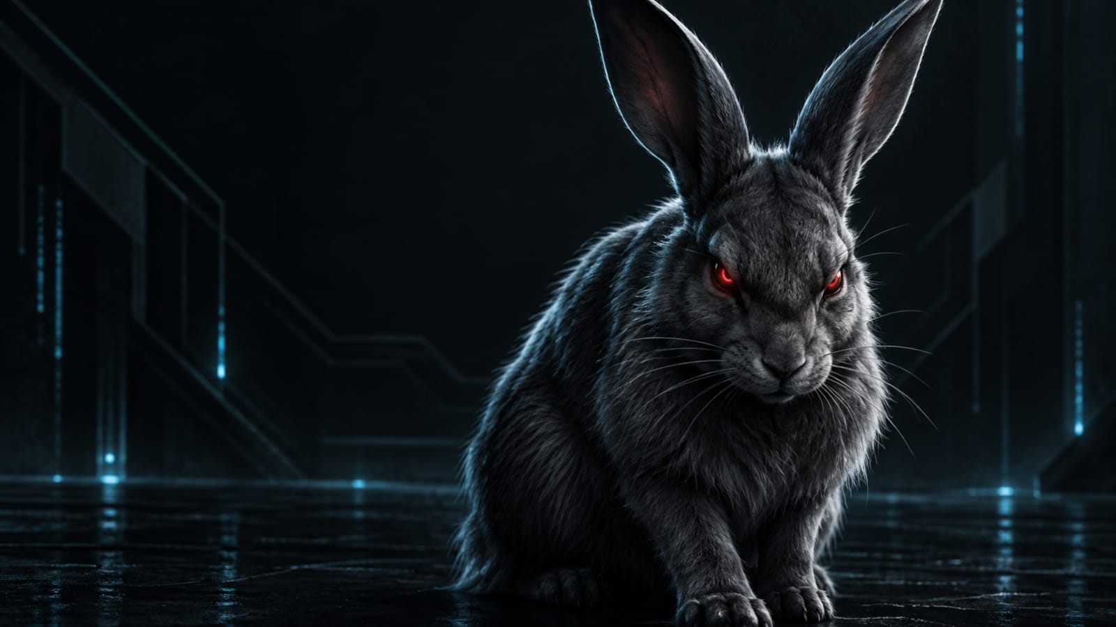 hackers-exploit-tencent-app-flaw-to-deploy-grayrabbit-malware hackers-exploit-tencent-app-flaw-to-deploy-grayrabbit-malware