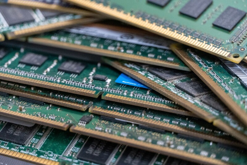new-hardware-device-can-ram-into-encrypted-memory,-expose-your-data new-hardware-device-can-ram-into-encrypted-memory,-expose-your-data