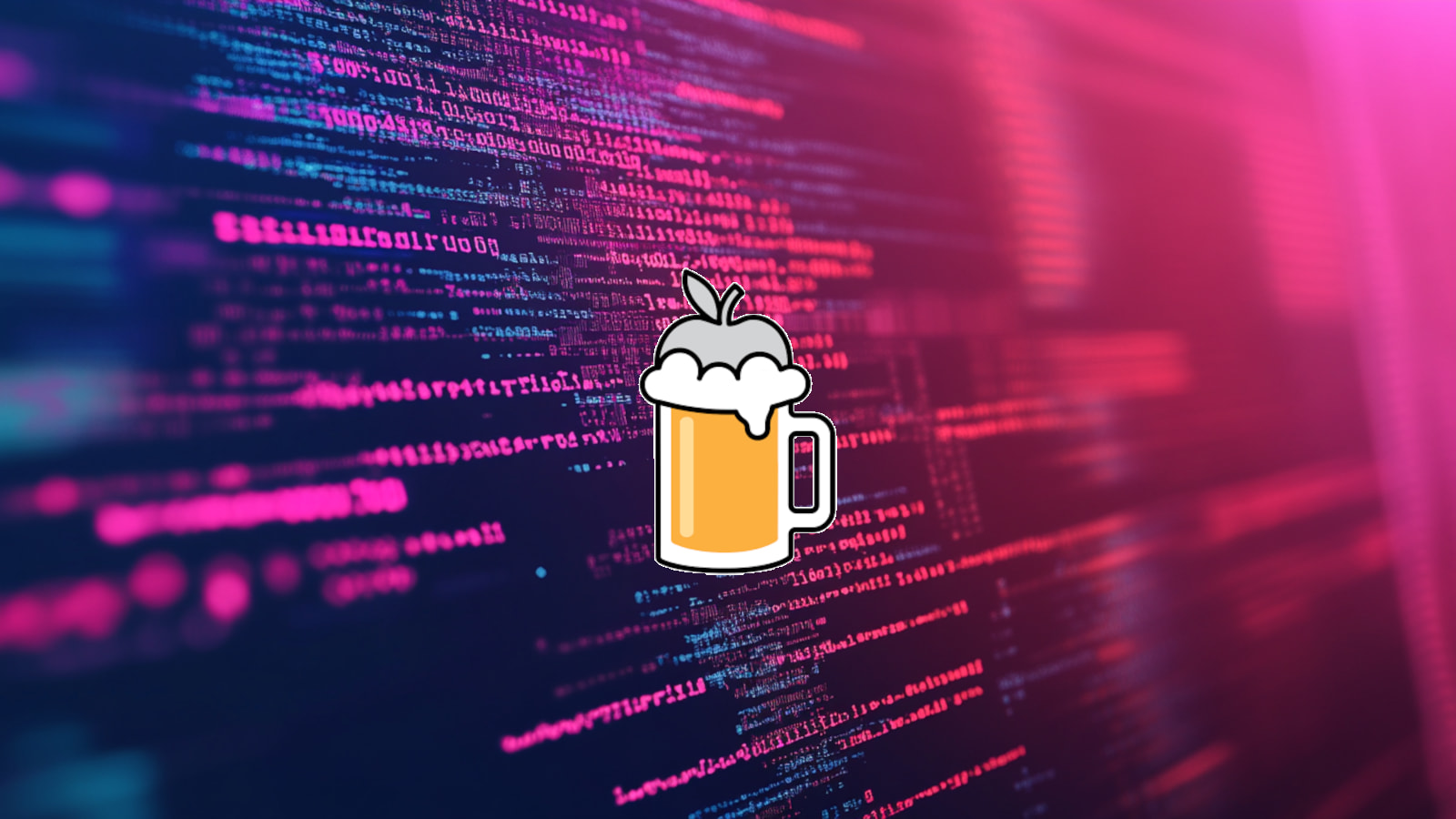 homebrew-70.0-gets-built-in-gui,-better-security-controls homebrew-70.0-gets-built-in-gui,-better-security-controls