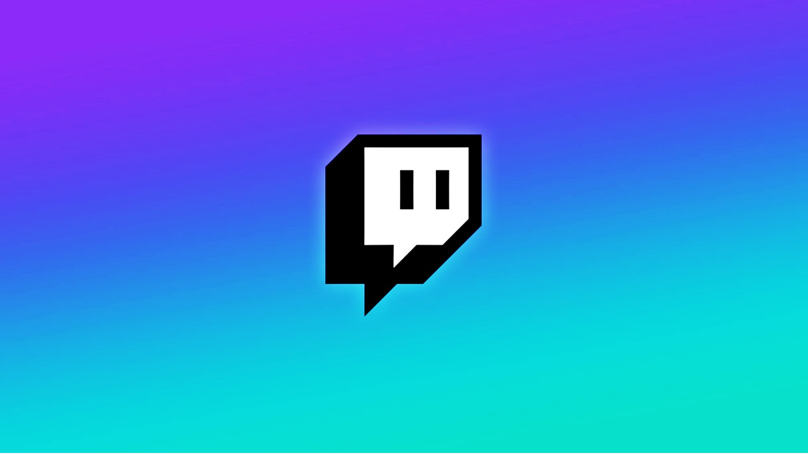 twitch-extension-with-30k-installs-exposes-users’-oauth-tokens twitch-extension-with-30k-installs-exposes-users’-oauth-tokens