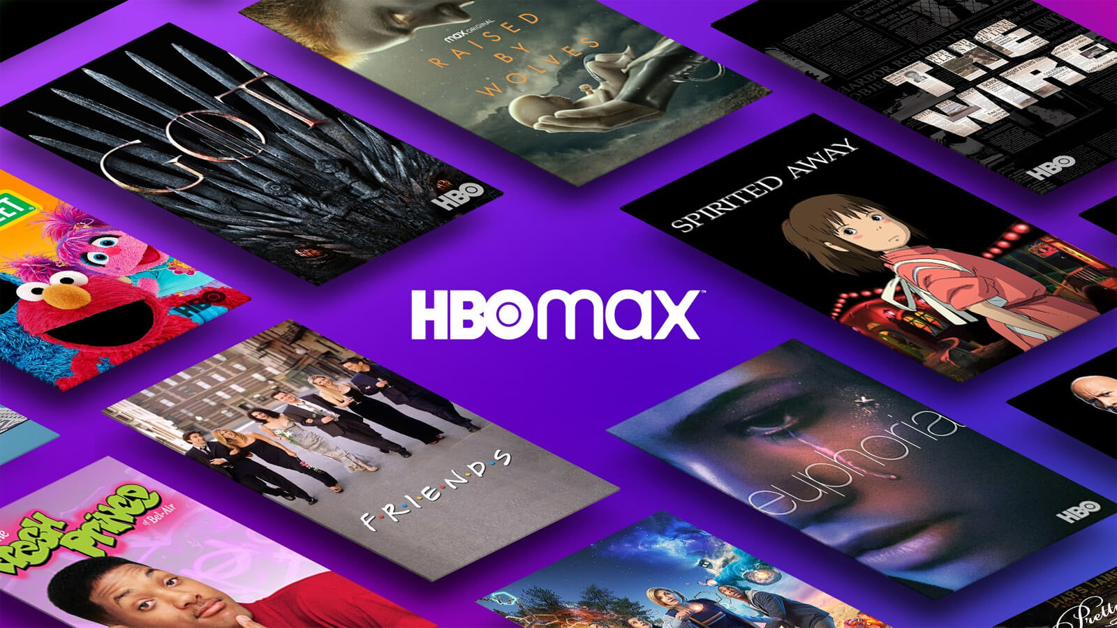 hackers-hijack-hbo-max-reddit-account-to-push-malware-in-clickfix-ads hackers-hijack-hbo-max-reddit-account-to-push-malware-in-clickfix-ads