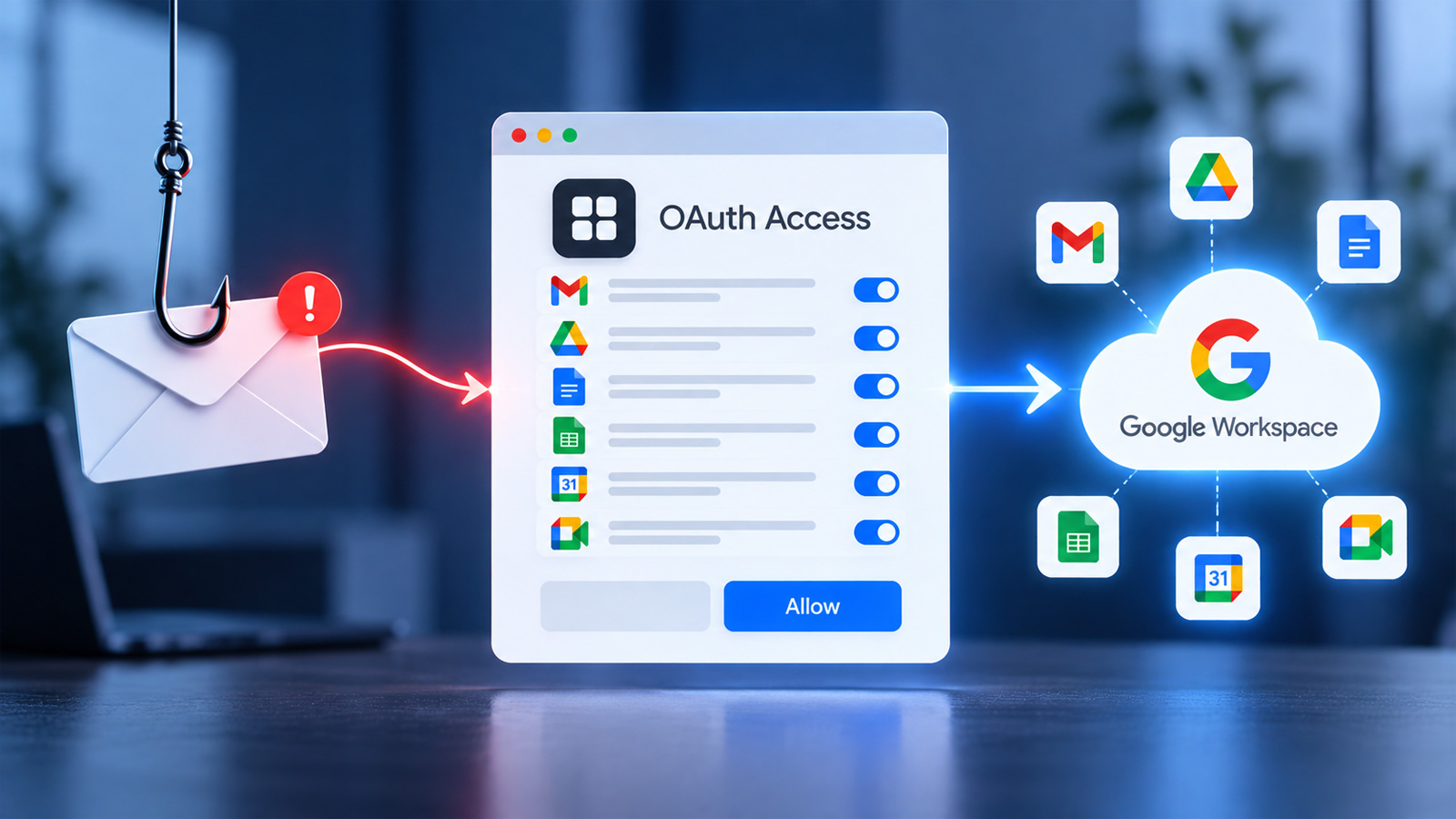 webinar:-how-malicious-oauth-apps-can-lead-to-google-workspace-breaches webinar:-how-malicious-oauth-apps-can-lead-to-google-workspace-breaches