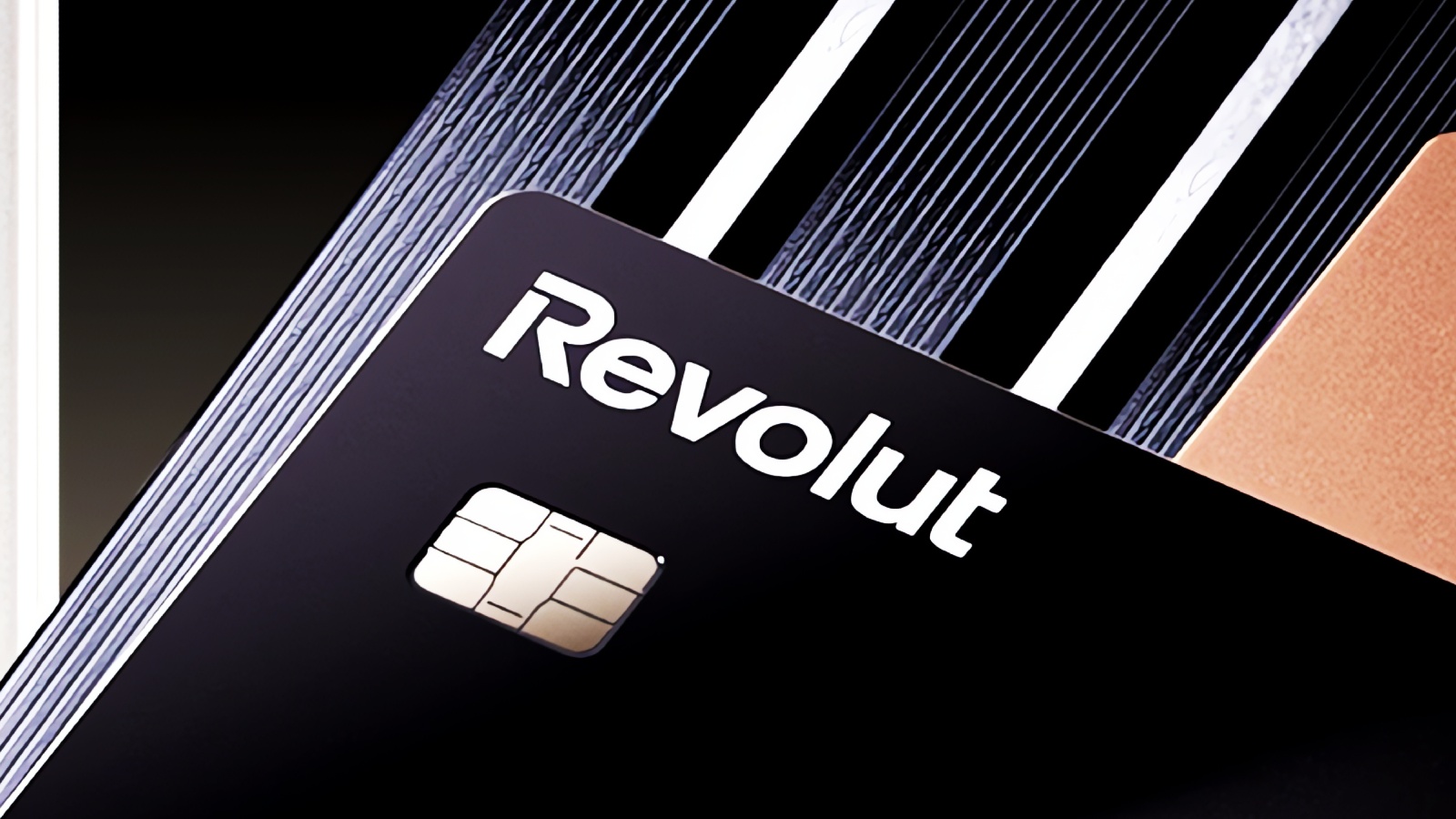 revolut-discloses-data-breach-exposing-financial-info,-passports revolut-discloses-data-breach-exposing-financial-info,-passports