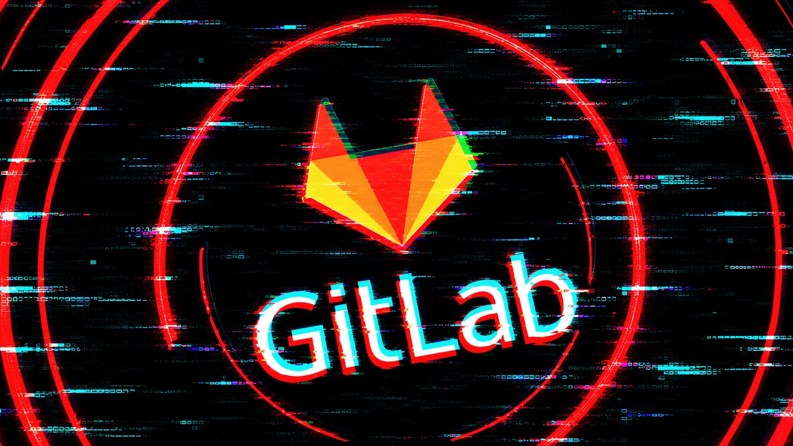 cisa:-hackers-now-exploit-max-severity-gitlab-flaw-in-attacks cisa:-hackers-now-exploit-max-severity-gitlab-flaw-in-attacks