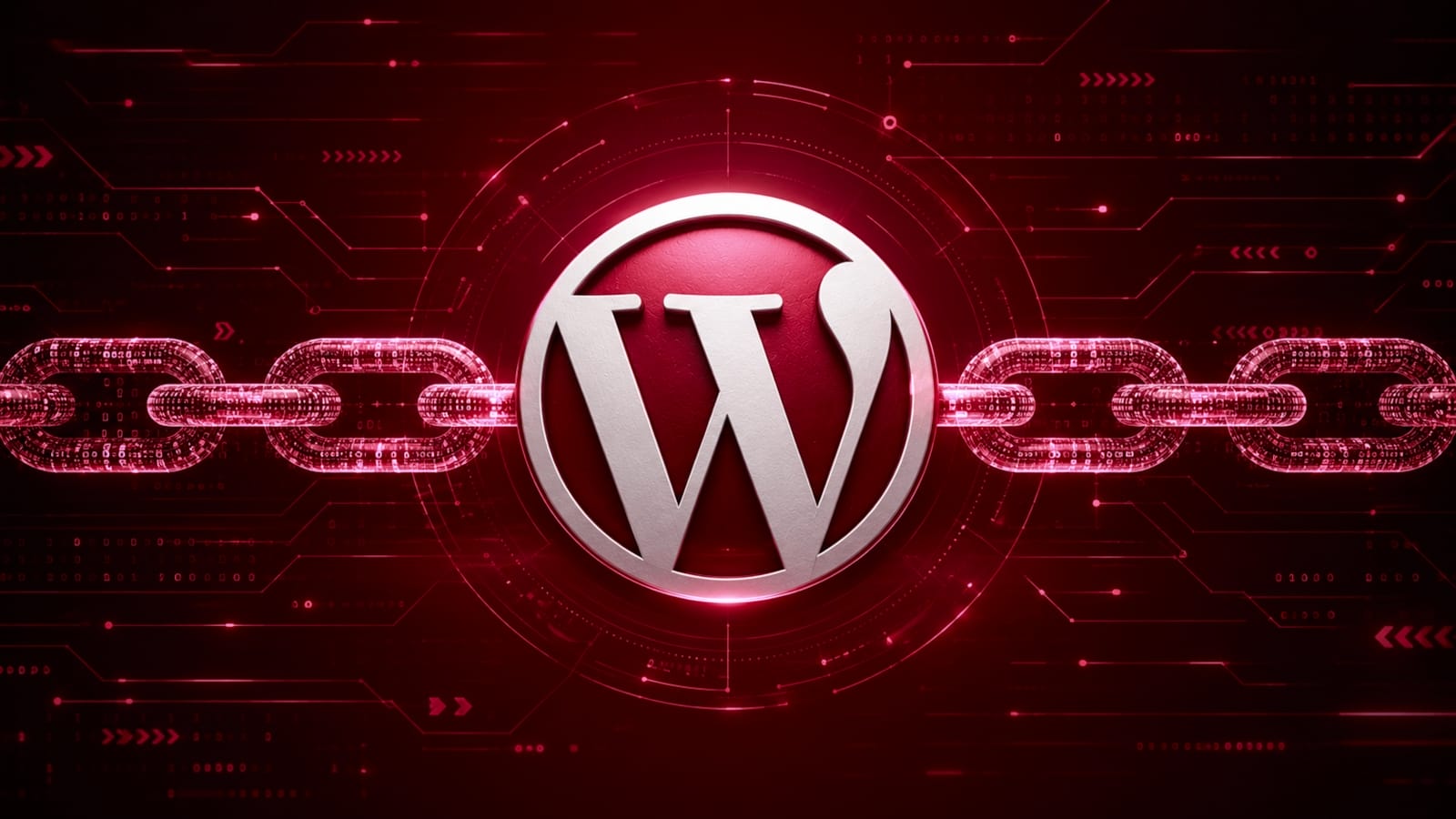 malcious-admin-menu-editor-pro-plugin-backdoors-1,500-wordpress-sites malcious-admin-menu-editor-pro-plugin-backdoors-1,500-wordpress-sites