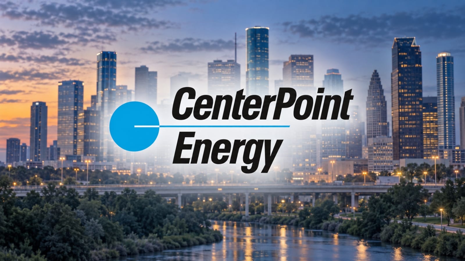 centerpoint-energy-confirms-customer-data-stolen-in-cyberattack centerpoint-energy-confirms-customer-data-stolen-in-cyberattack