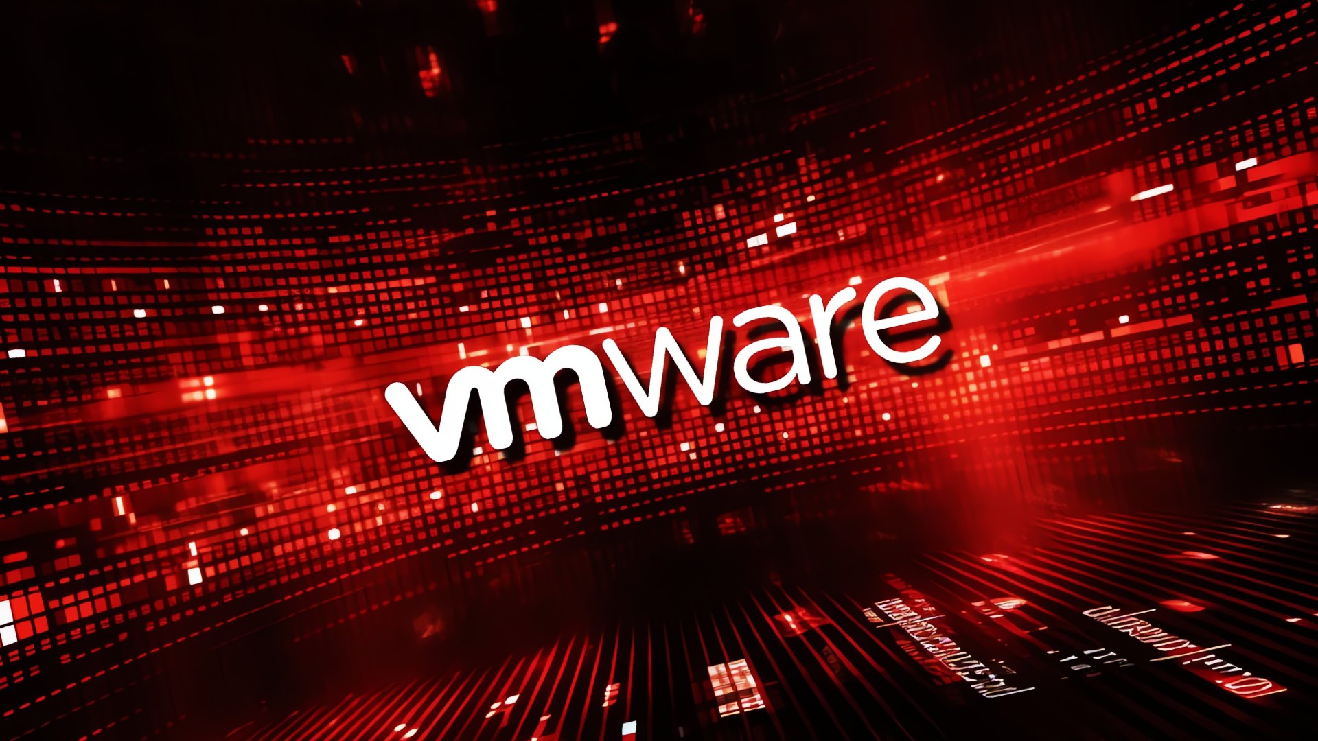cisa:-critical-vmware-rce-flaw-now-exploited-by-ransomware-gangs cisa:-critical-vmware-rce-flaw-now-exploited-by-ransomware-gangs