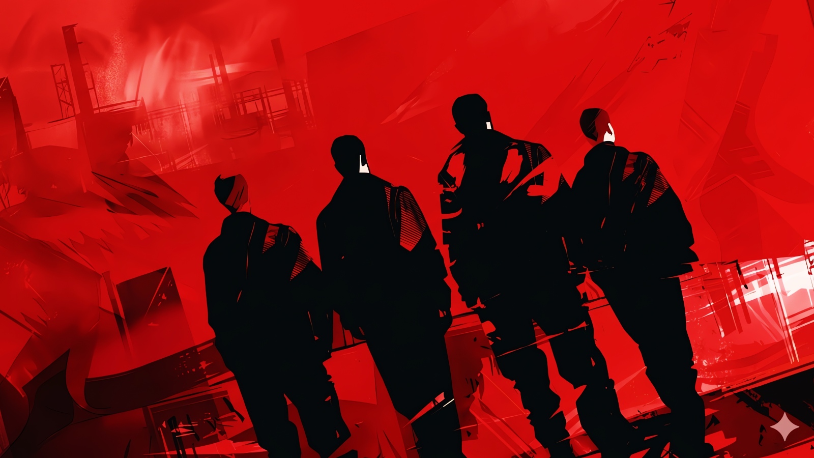 suspected-black-axe-gang-leaders-face-cybercrime-charges-in-the-us