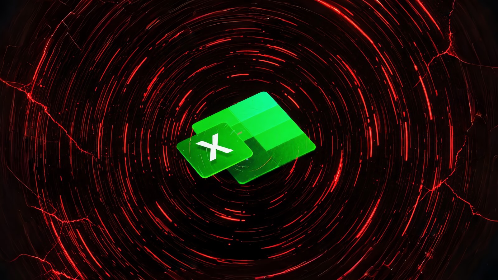 microsoft-confirms-kb5002914-excel-update-breaks-copy-and-paste microsoft-confirms-kb5002914-excel-update-breaks-copy-and-paste