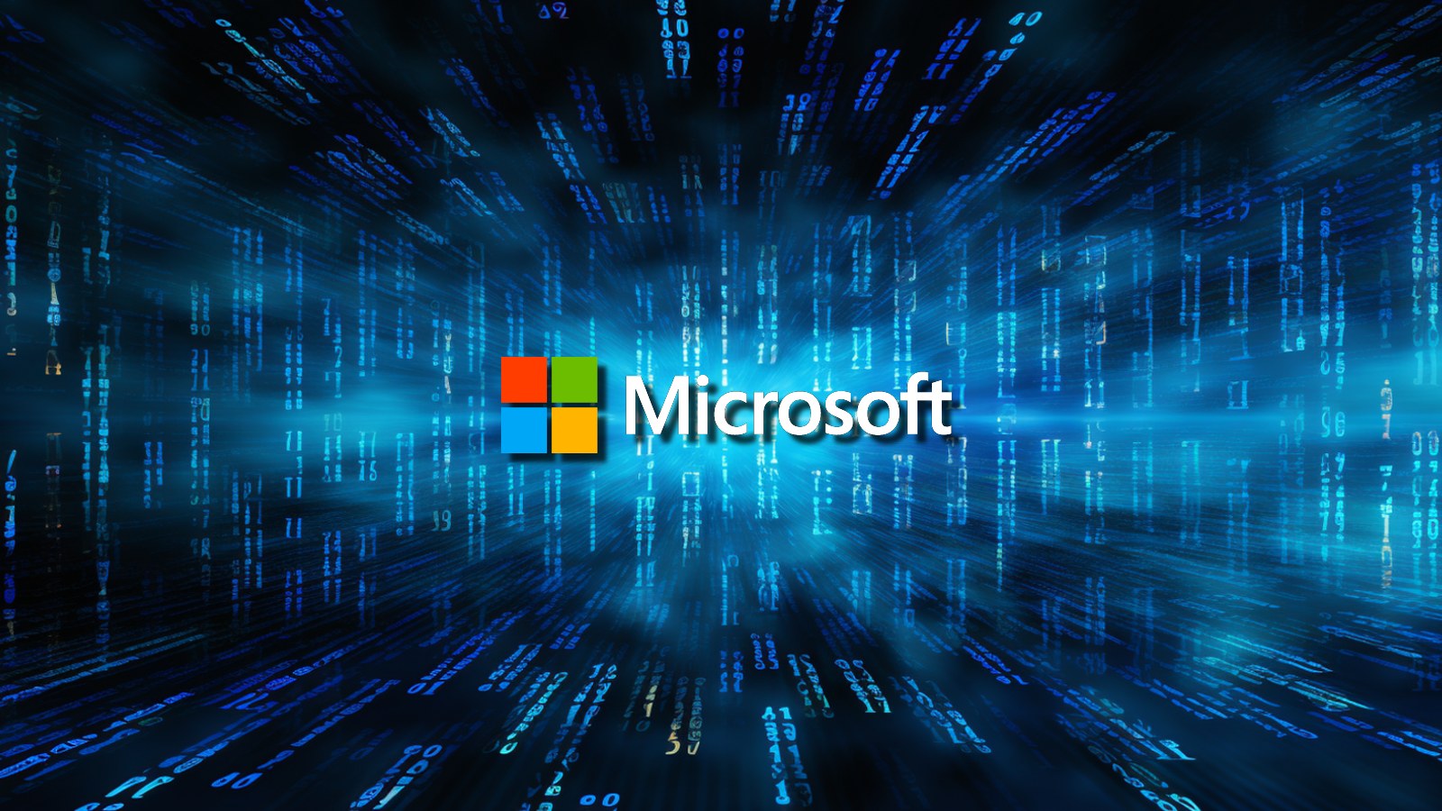 microsoft-releases-emergency-windows-updates-to-fix-rds-failures