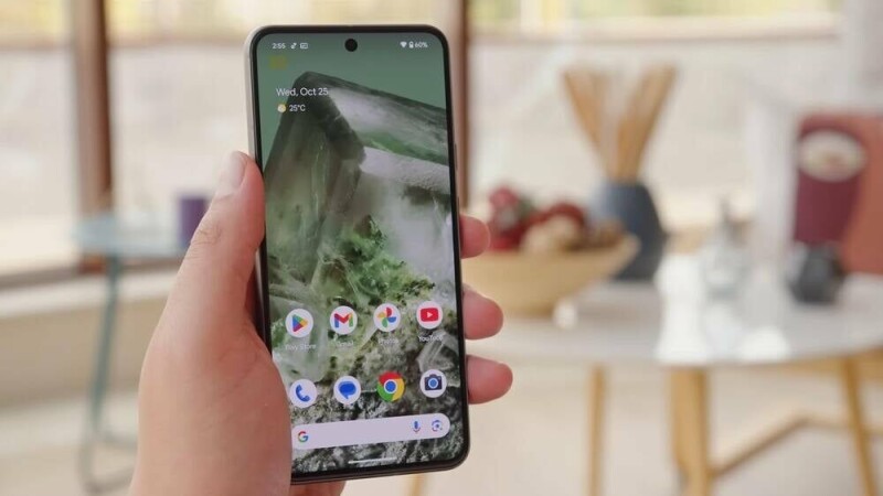 google-pixel-phones-pwned-in-zero-click-attacks