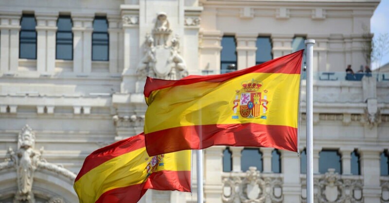 spain-gets-its-first-taste-of-ai-aided-cyber-attack spain-gets-its-first-taste-of-ai-aided-cyber-attack