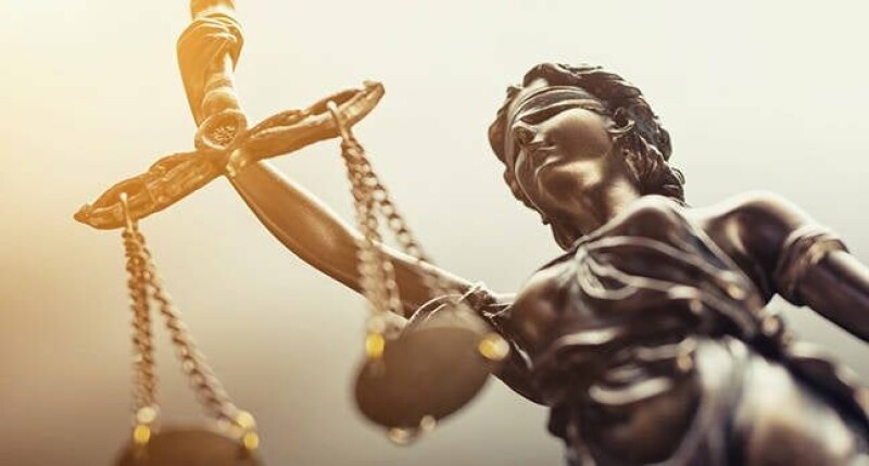 ministry-of-justice-apologizes-after-court-staff-accessed-southport-victims’-files ministry-of-justice-apologizes-after-court-staff-accessed-southport-victims’-files