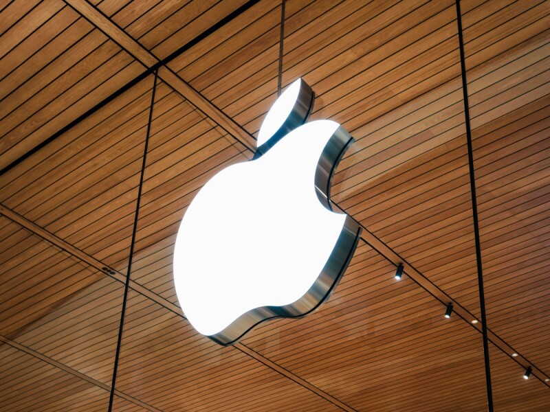 the-vulnpocalypse-rains-ibugs-down-on-apple-with-record-setting-number-of-patches the-vulnpocalypse-rains-ibugs-down-on-apple-with-record-setting-number-of-patches