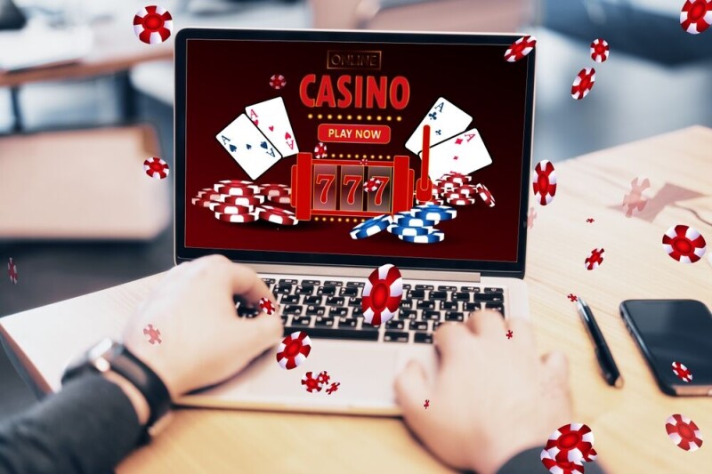 low-quality-casino-sites-conceal-highly-dangerous-threat-actors low-quality-casino-sites-conceal-highly-dangerous-threat-actors