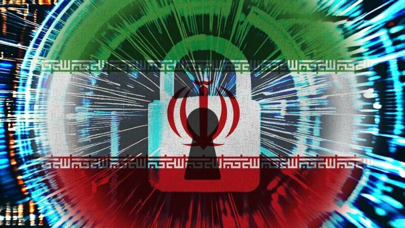 iranian-spies-hit-windows-machines-with-chosen-brick-data-stealing-malware
