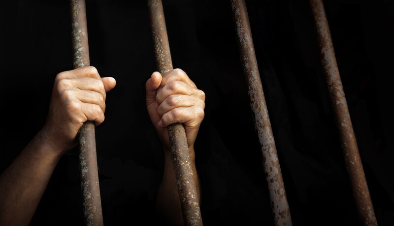 swiss-court-sentences-52-year-old-ukrainian-ransomware-dev-to-nearly-13-years-in-the-cooler swiss-court-sentences-52-year-old-ukrainian-ransomware-dev-to-nearly-13-years-in-the-cooler