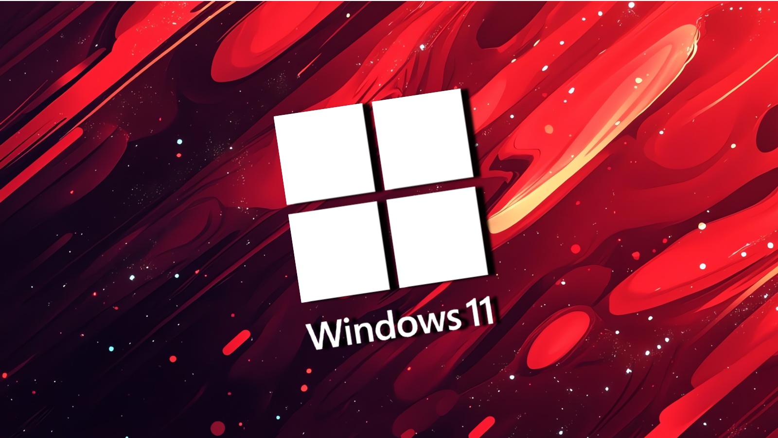 windows-11-kb5124008-update-breaks-domain-trust-for-some-users