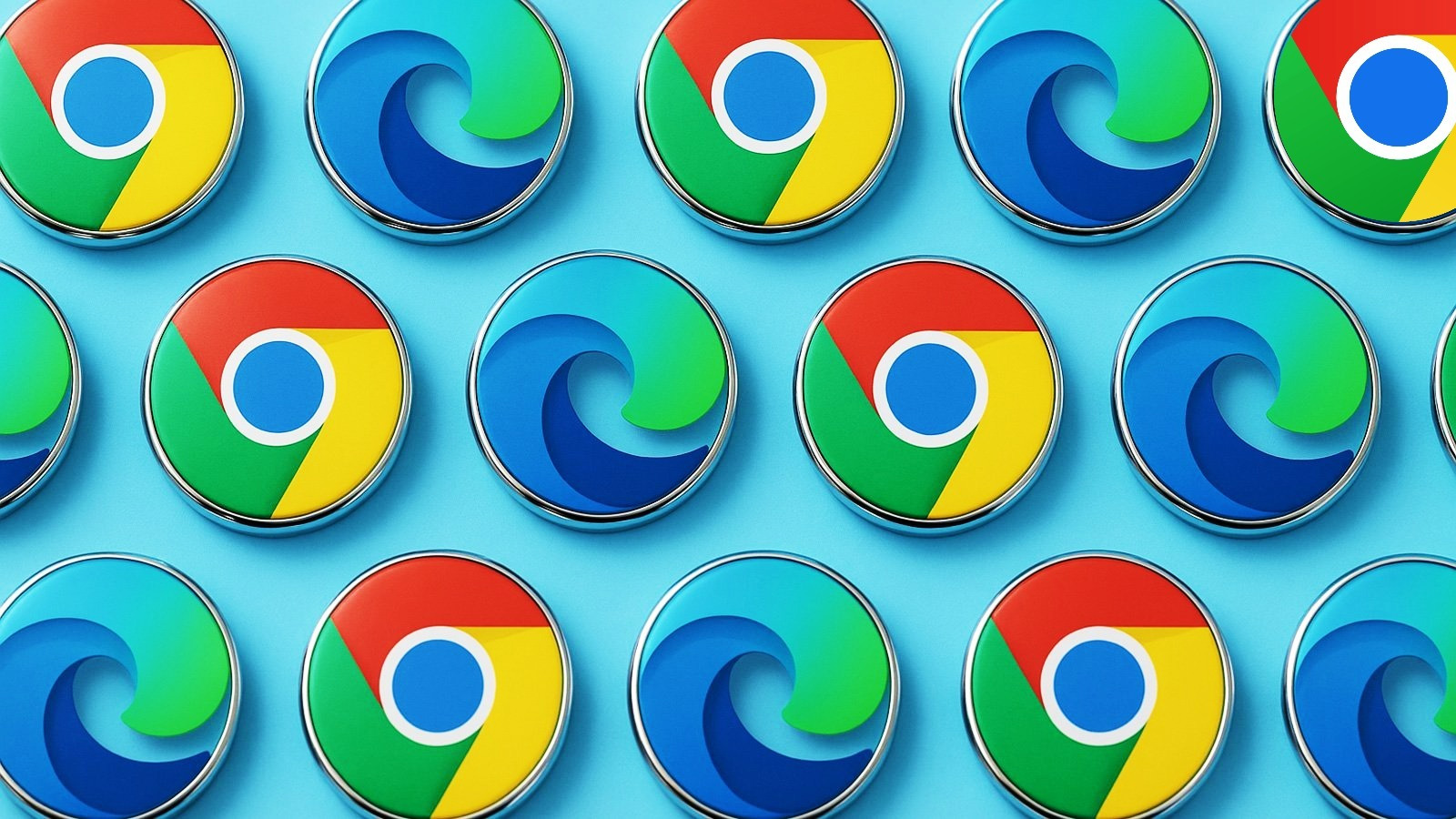 malware-bypasses-browser-checks-to-force-install-chrome,-edge-extensions malware-bypasses-browser-checks-to-force-install-chrome,-edge-extensions