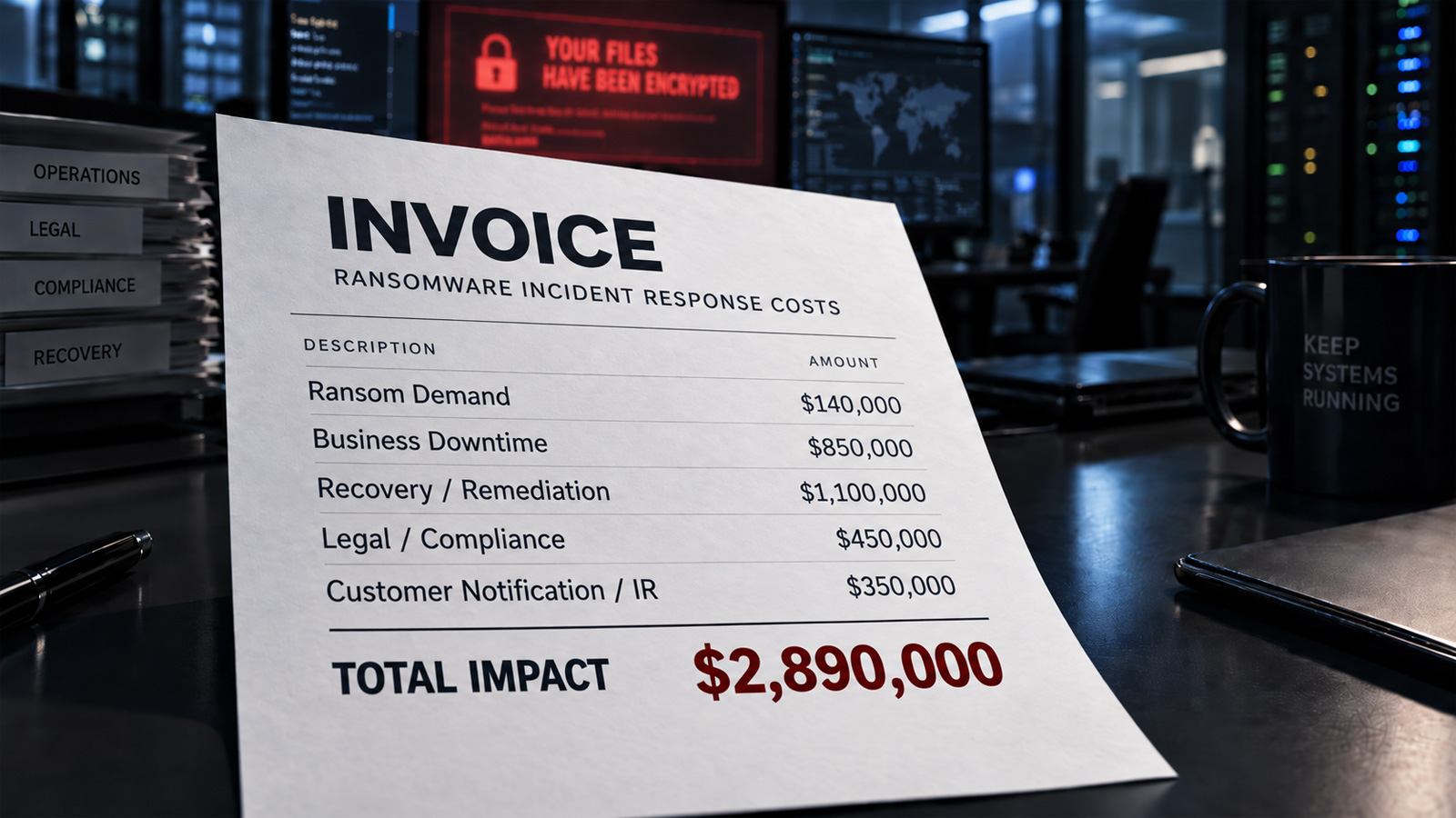 the-true-cost-of-a-ransomware-attack,-with-and-without-bcdr