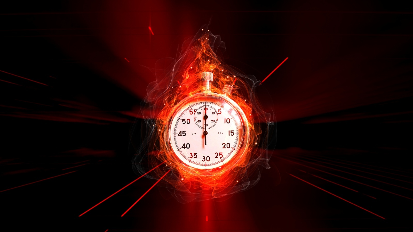 webinar:-what-happens-in-the-first-hours-of-a-google-workspace-breach webinar:-what-happens-in-the-first-hours-of-a-google-workspace-breach
