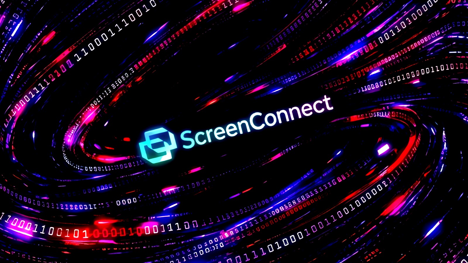 critical-screenconnect-flaw-now-actively-exploited-in-attacks