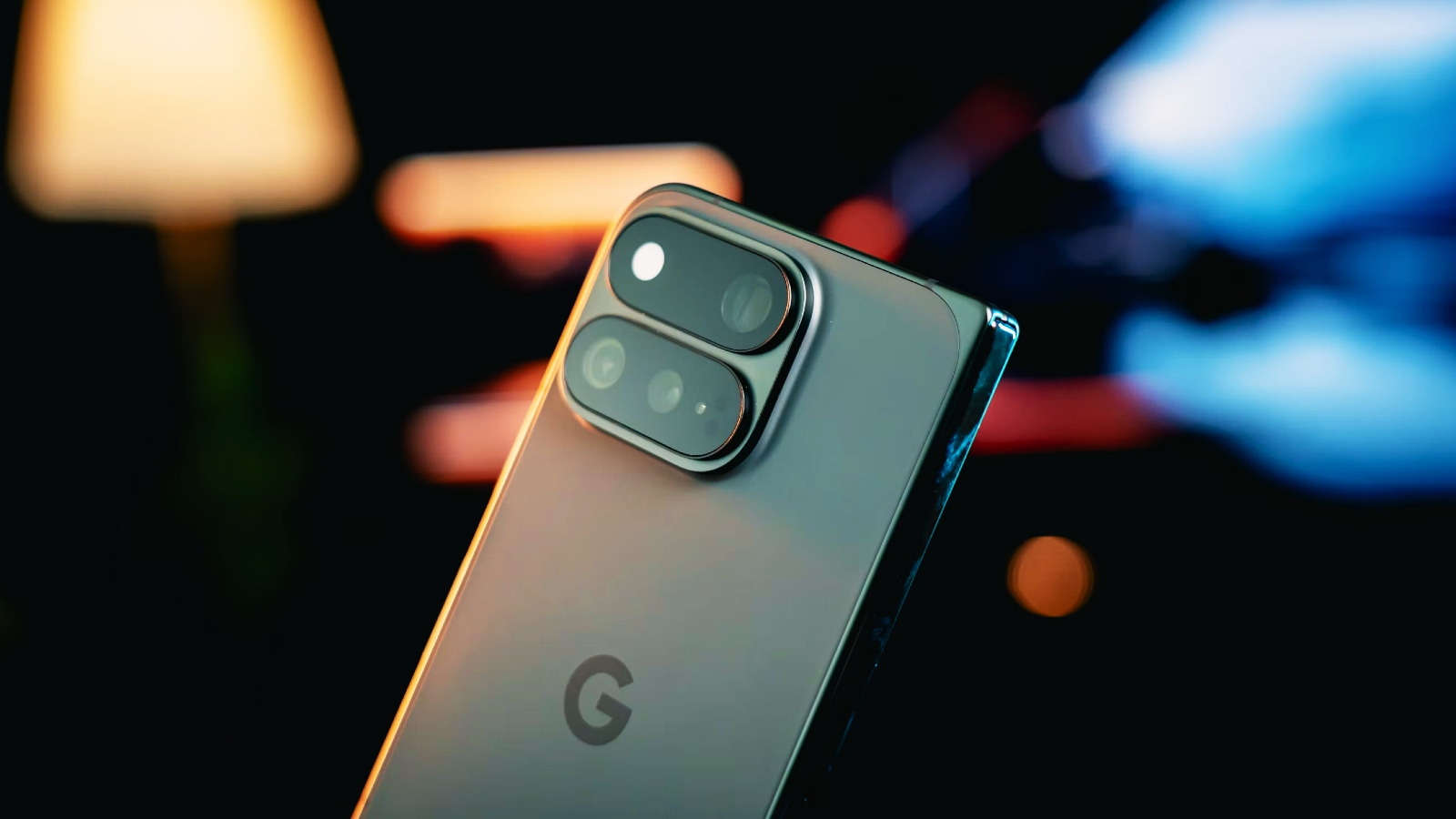 google-fixes-actively-exploited-android-zero-day-on-pixel-devices