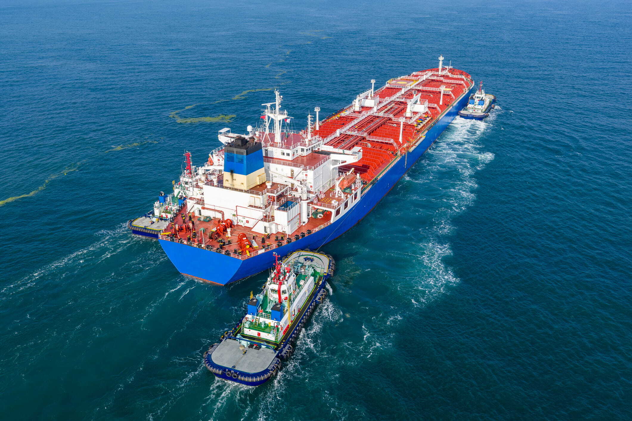 coast-guard,-fbi-board-us-bound-foreign-ships-in-order-to-probe-for-cyberattacks coast-guard,-fbi-board-us-bound-foreign-ships-in-order-to-probe-for-cyberattacks