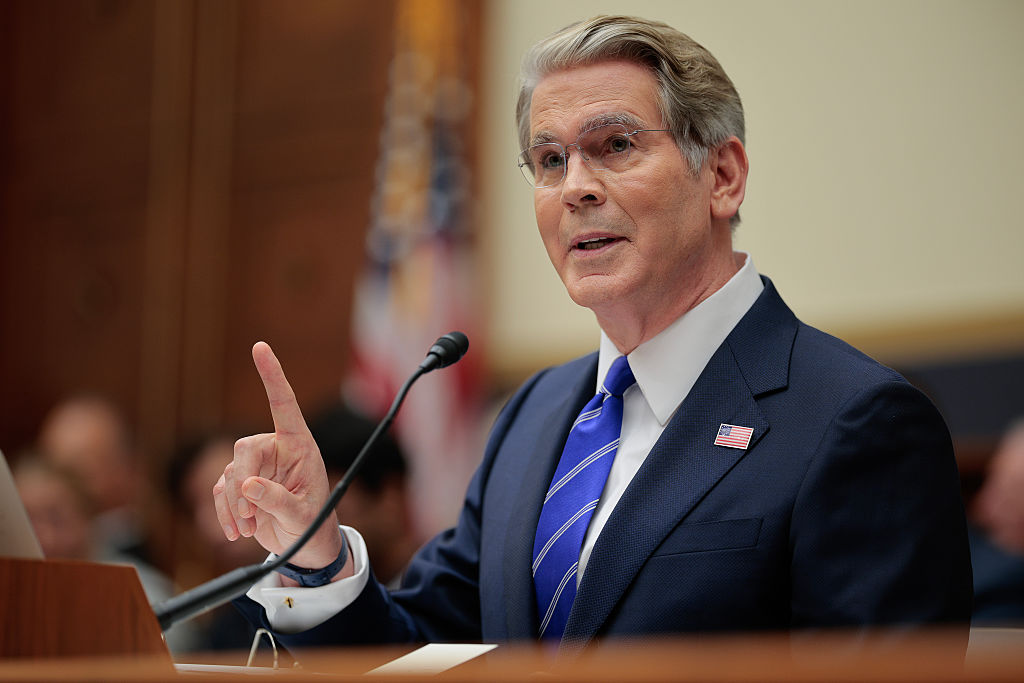treasury’s-scott-bessent-says-no-liability-exemptions-for-ai-labs treasury’s-scott-bessent-says-no-liability-exemptions-for-ai-labs