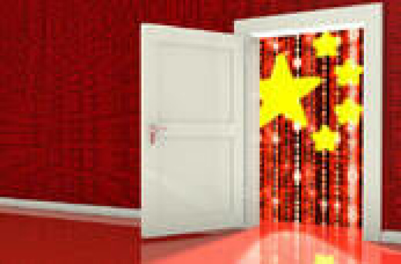 china’s-salt-typhoon-backdoors-latin-american-orgs-with-new-snooping-malware china’s-salt-typhoon-backdoors-latin-american-orgs-with-new-snooping-malware