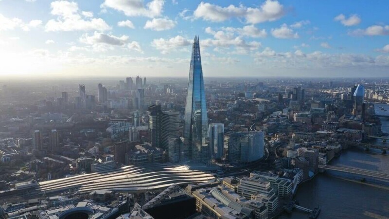 london-property-manager-breach-may-have-exposed-bank-details-and-lockbox-codes london-property-manager-breach-may-have-exposed-bank-details-and-lockbox-codes