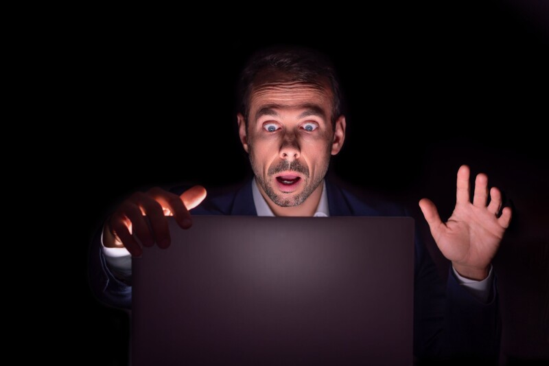 cisco-drops-another-exploited-zero-day,-this-time-a-perfect-10 cisco-drops-another-exploited-zero-day,-this-time-a-perfect-10