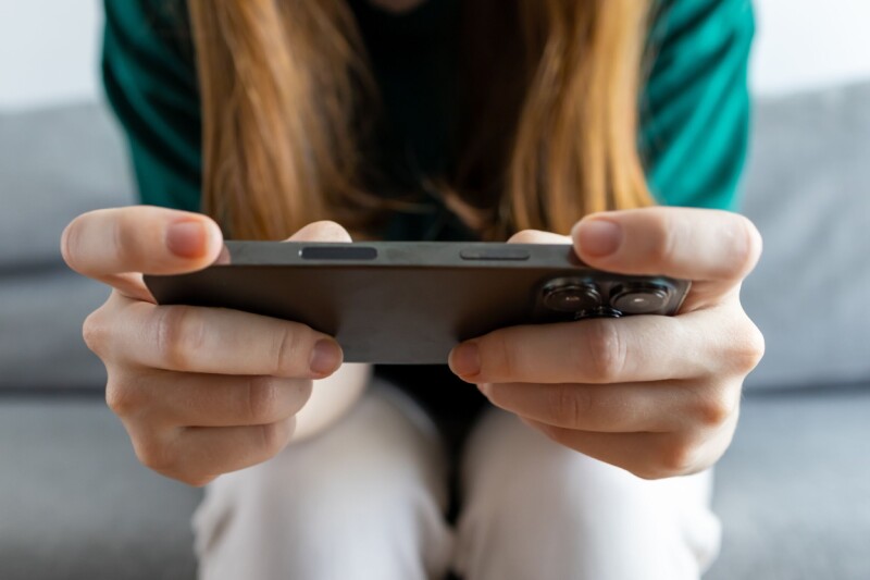 ofcom-discovers-issuing-online-safety-act-fines-is-easier-than-collecting-them