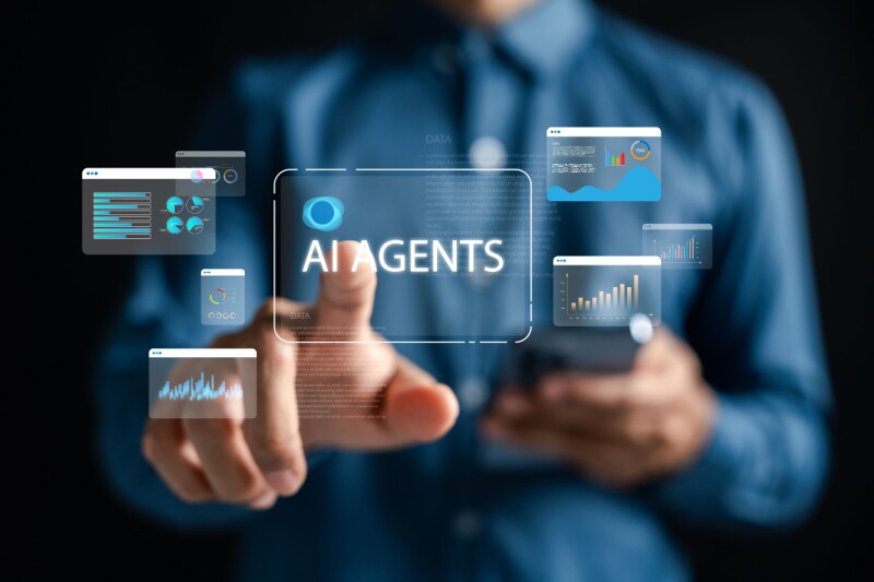 ai-agents-can-modify-themselves-without-humans-telling-them-to-do-so ai-agents-can-modify-themselves-without-humans-telling-them-to-do-so