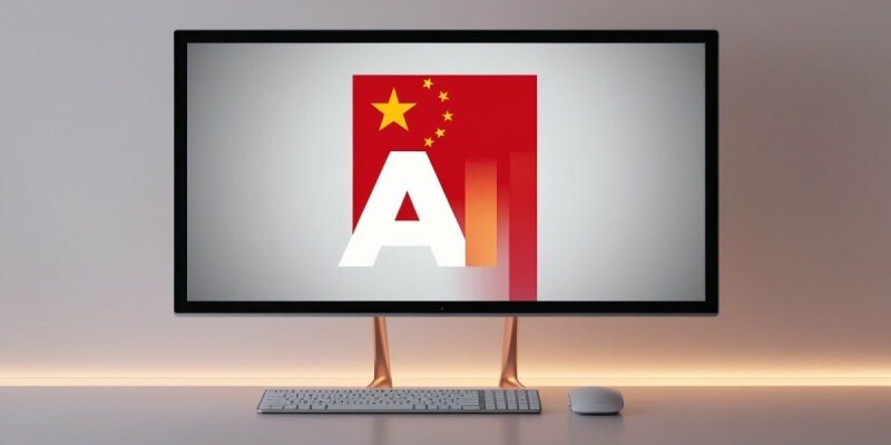 the-latest-ai-doomsayer-is-china’s-intelligence-boss the-latest-ai-doomsayer-is-china’s-intelligence-boss