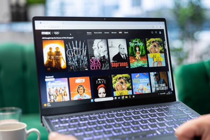 hbo-max-reddit-account-compromised-to-serve-clickfix-attacks hbo-max-reddit-account-compromised-to-serve-clickfix-attacks
