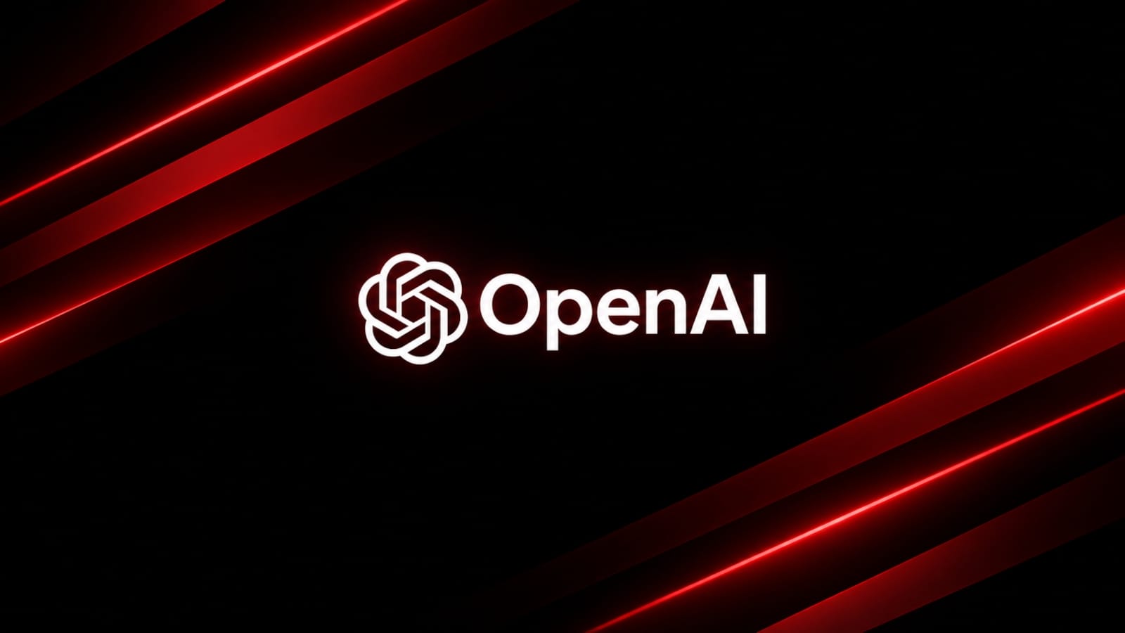 openai-details-more-cases-of-ai-agents-taking-unauthorized-actions openai-details-more-cases-of-ai-agents-taking-unauthorized-actions
