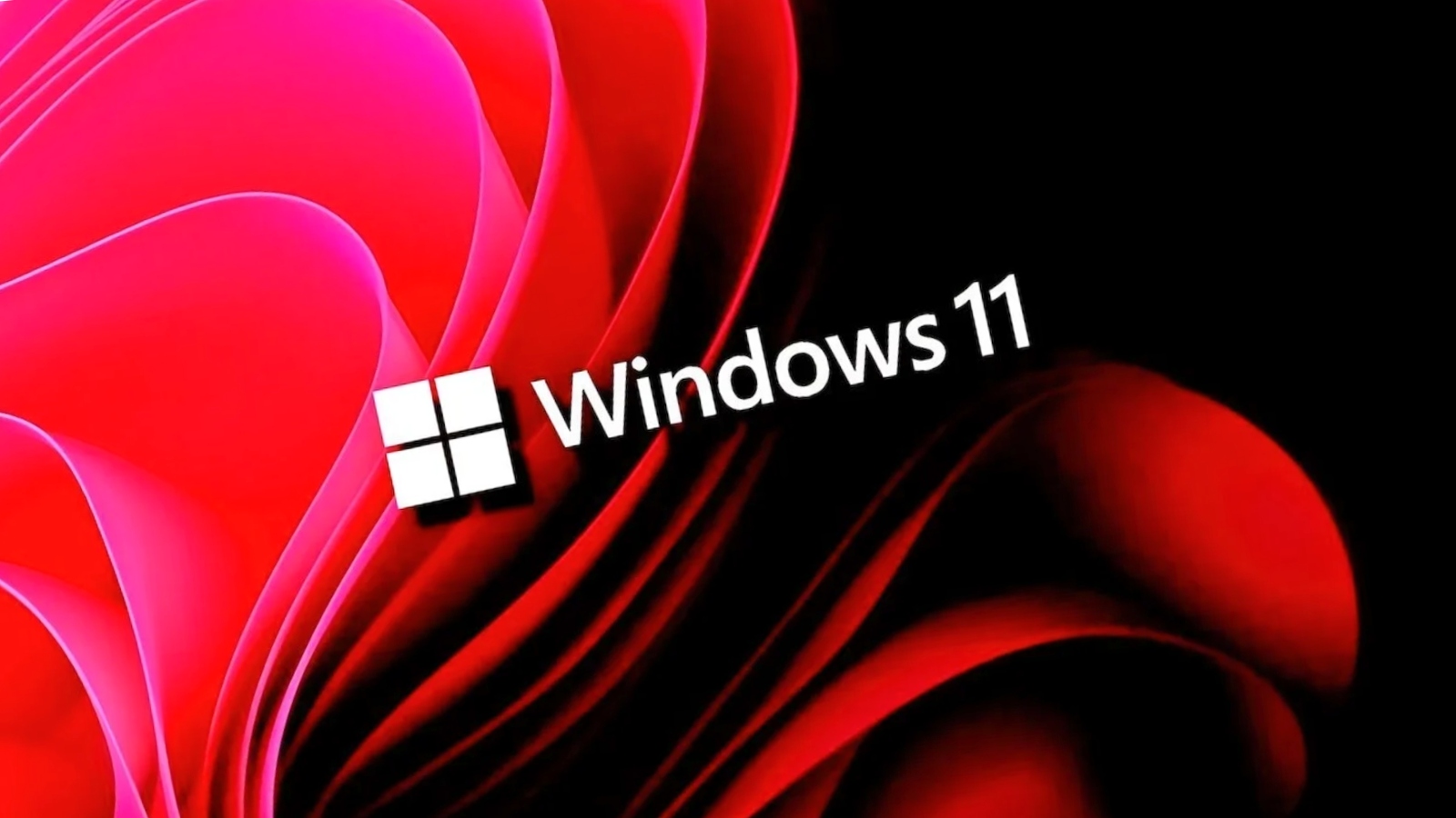 windows-11-24h2-home-and-pro-reach-end-of-support-in-october