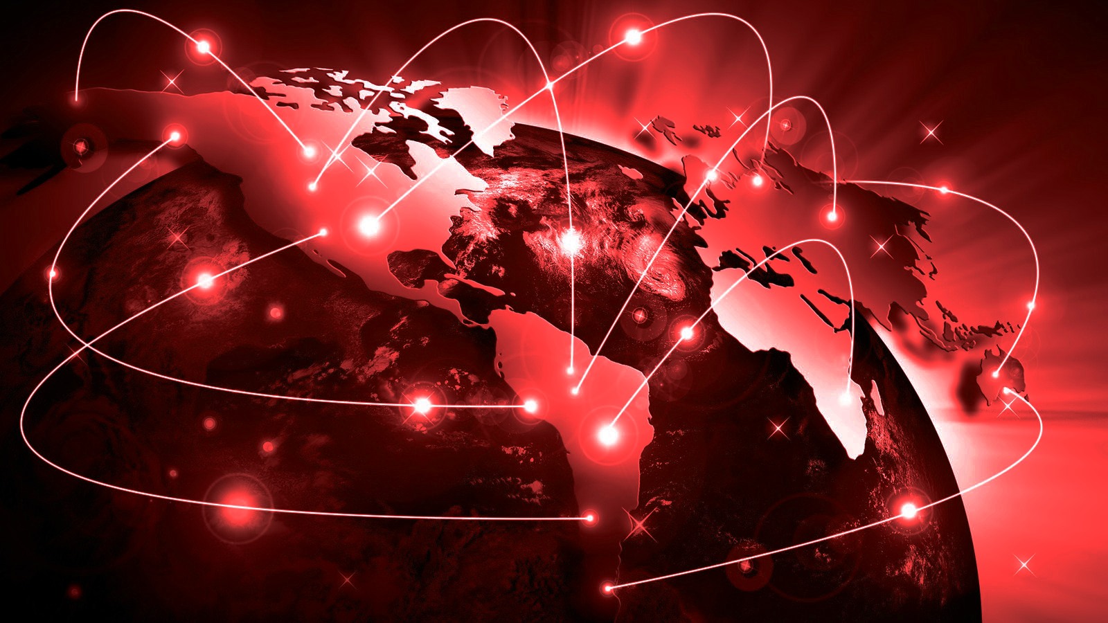 us-takes-down-nightmarestresser-ddos-for-hire-platform us-takes-down-nightmarestresser-ddos-for-hire-platform