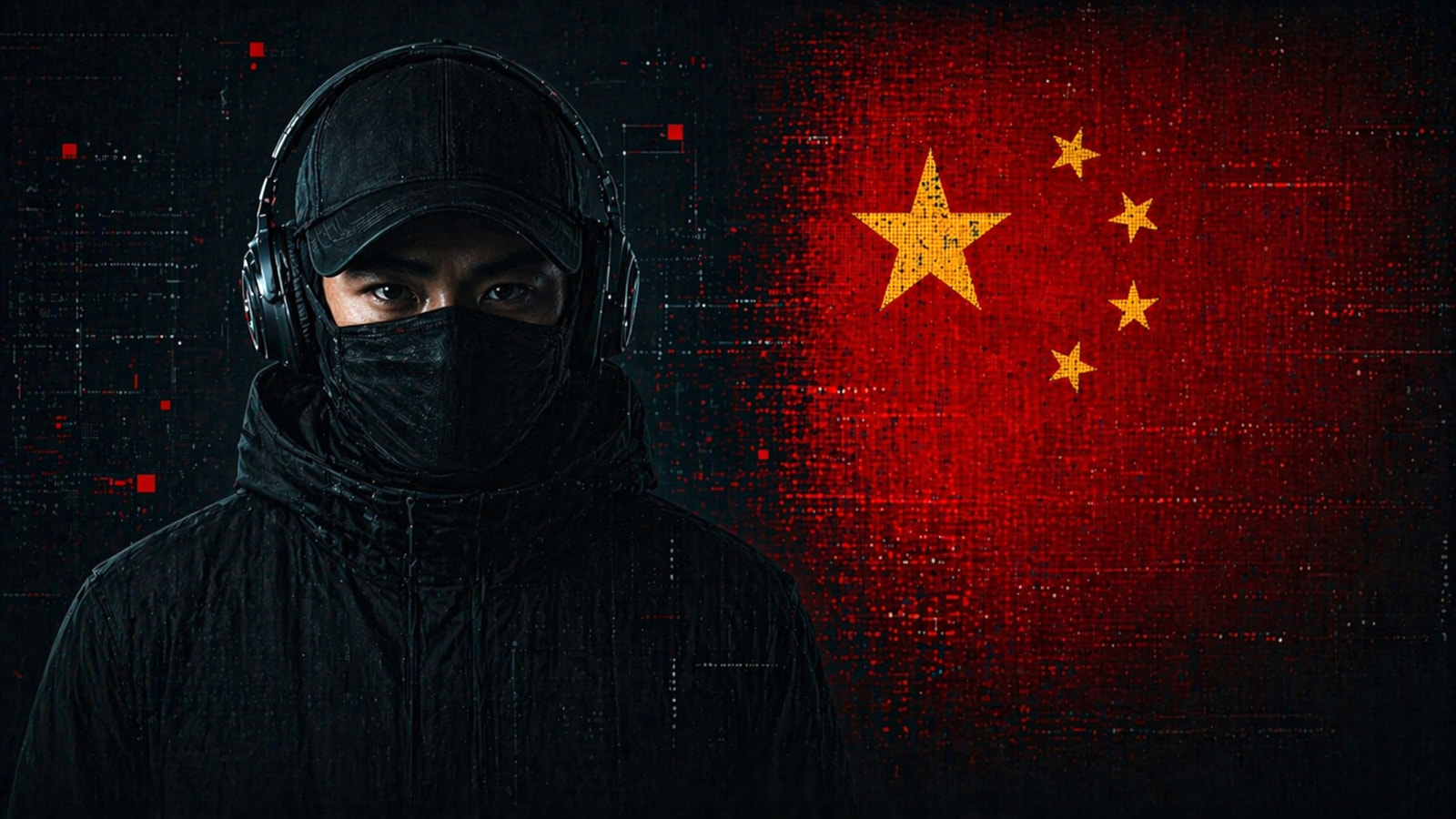 chinese-hackers-use-sparrowocky-malware-in-govt-espionage-attacks chinese-hackers-use-sparrowocky-malware-in-govt-espionage-attacks