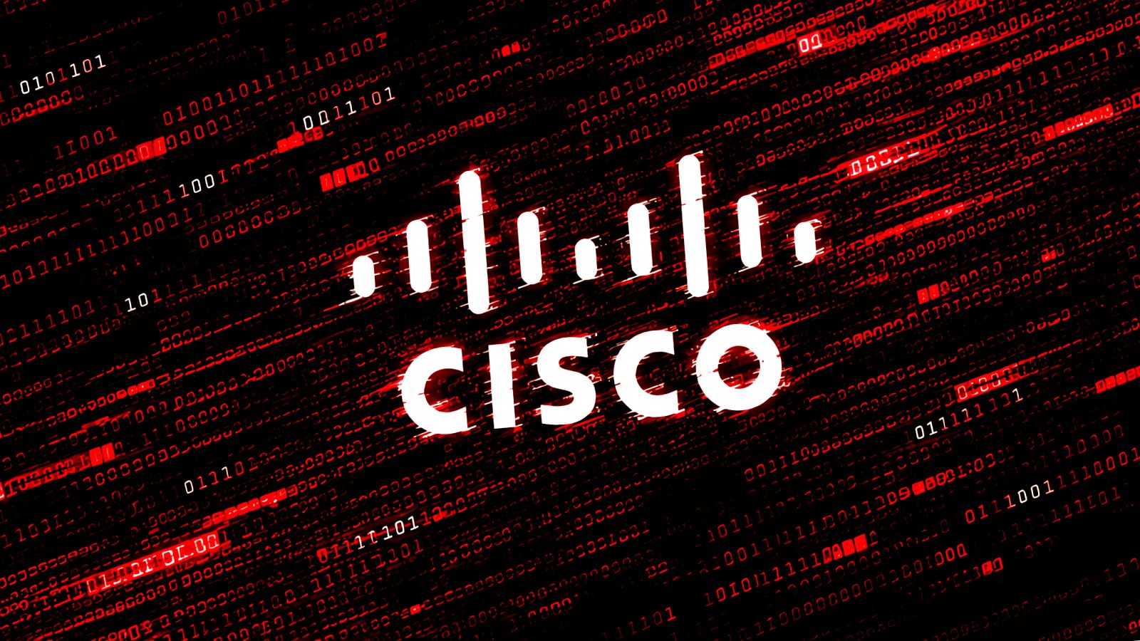 cisco-warns-of-max-severity-ise-zero-day-exploited-in-attacks cisco-warns-of-max-severity-ise-zero-day-exploited-in-attacks