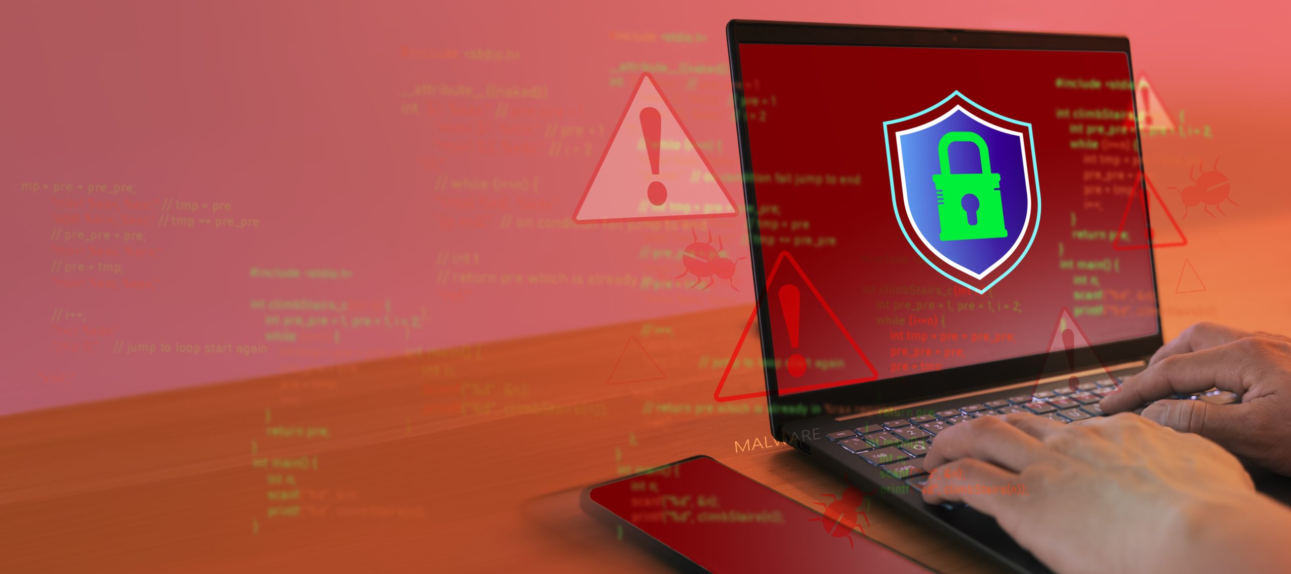 authorities-seize-popular,-long-running-ddos-for-hire-service-domains authorities-seize-popular,-long-running-ddos-for-hire-service-domains