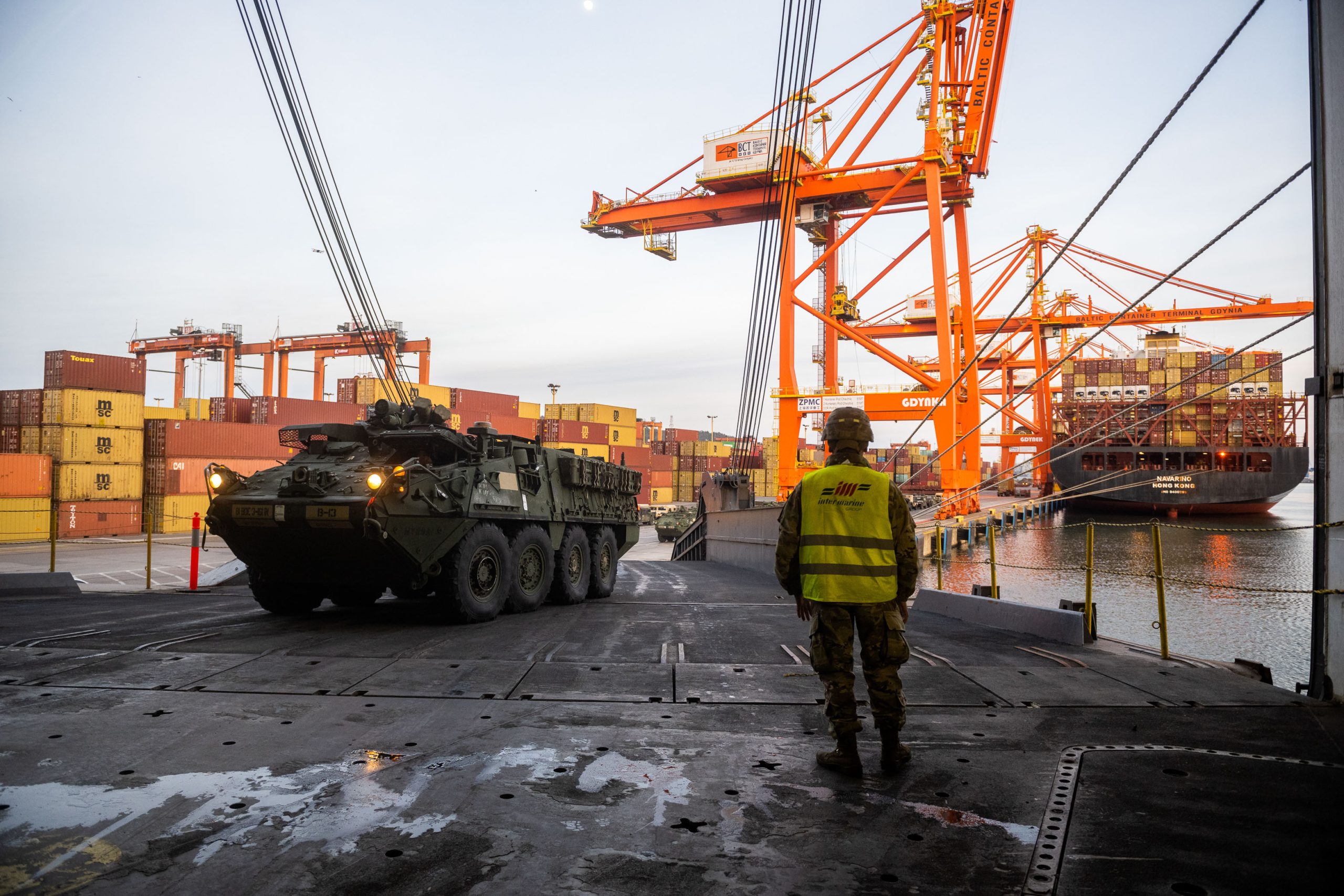 america’s-cyber-strategy-overlooks-the-infrastructure-that-actually-keeps-the-military-moving