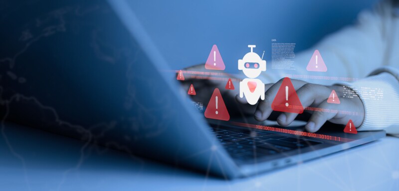 researchers-used-claude-to-hack-openai-employees’-chatgpt-accounts
