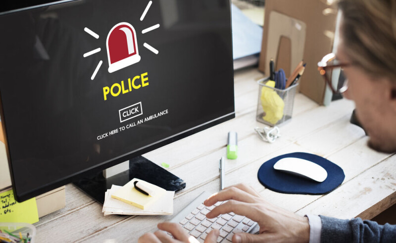 fbi:-fake-cop-and-government-impersonation-scams-cost-victims-$1.6b fbi:-fake-cop-and-government-impersonation-scams-cost-victims-$1.6b