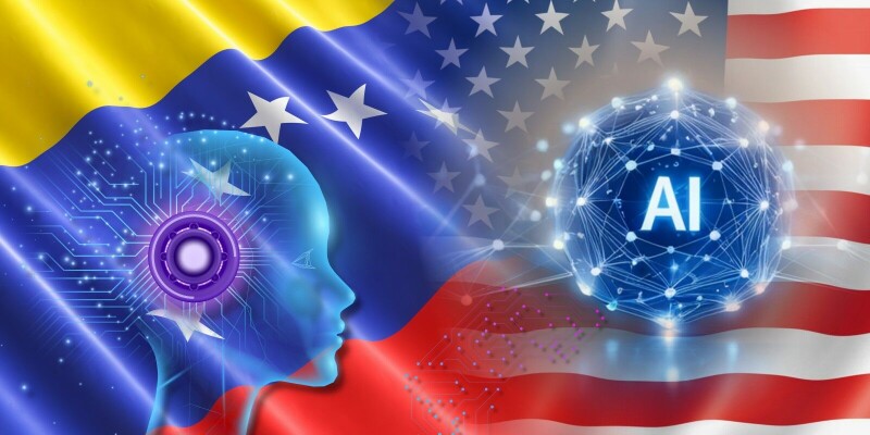 usa’s-venezuela-takeover-comes-with-bonus-exposure-to-chinese-ai-surveillance-tech usa’s-venezuela-takeover-comes-with-bonus-exposure-to-chinese-ai-surveillance-tech