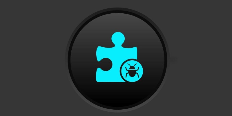 ai-coding-agents’-0-click-rce-flaw-could-hand-attackers-keys-to-the-kingdom ai-coding-agents’-0-click-rce-flaw-could-hand-attackers-keys-to-the-kingdom