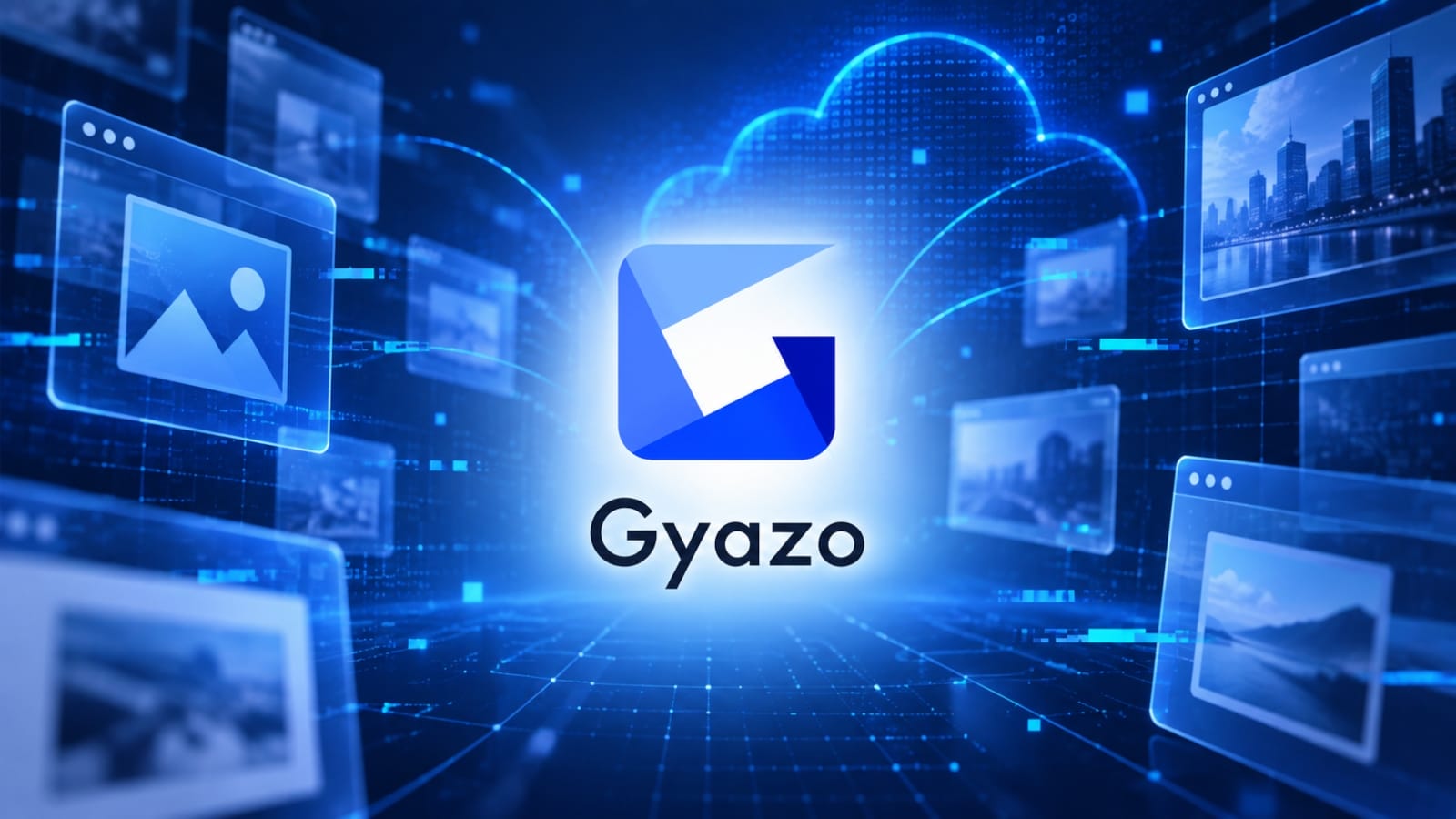 gyazo-server-flaw-exploited-to-steal-23.6-million-user-records gyazo-server-flaw-exploited-to-steal-23.6-million-user-records
