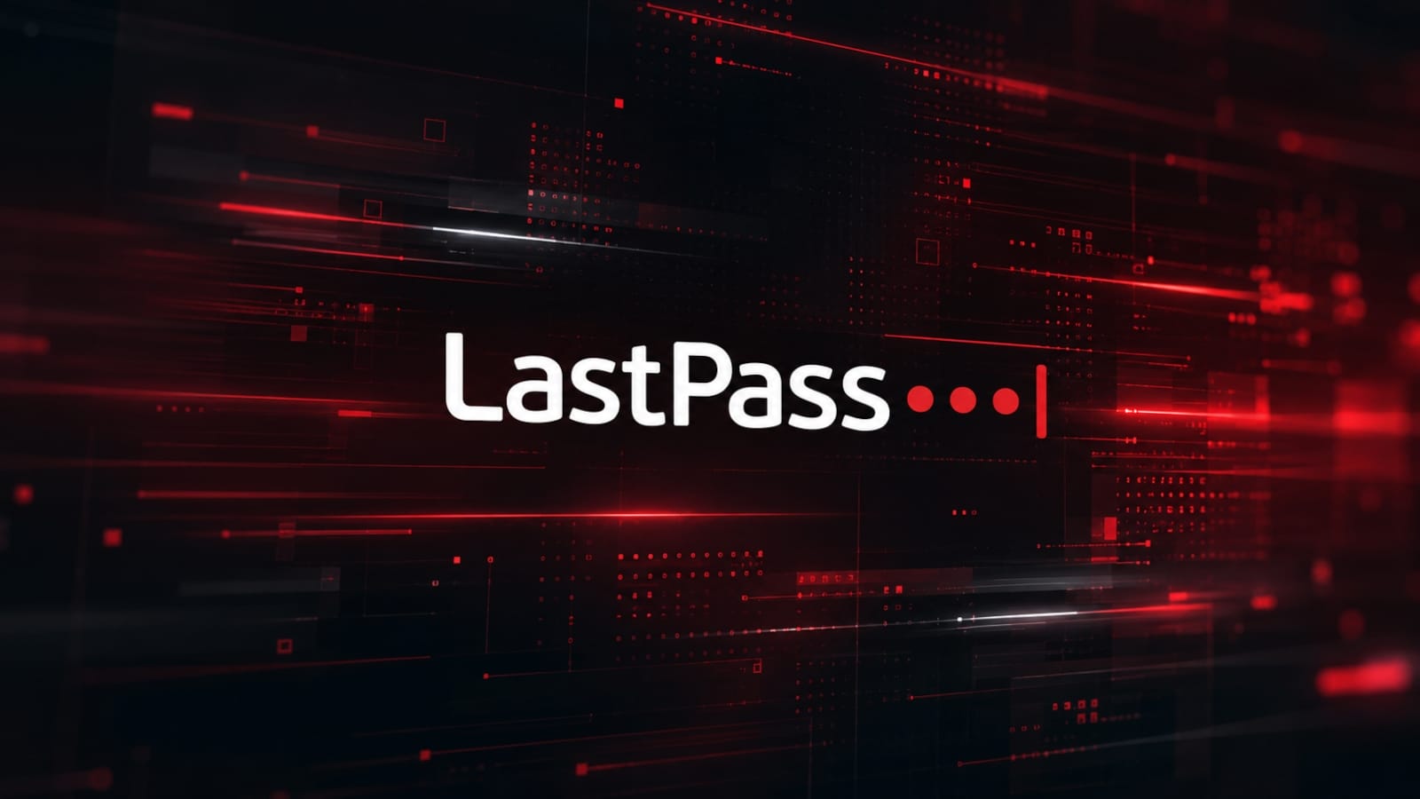 fake-lastpass-authenticator-github-repos-push-new-rapuncel-infostealer fake-lastpass-authenticator-github-repos-push-new-rapuncel-infostealer