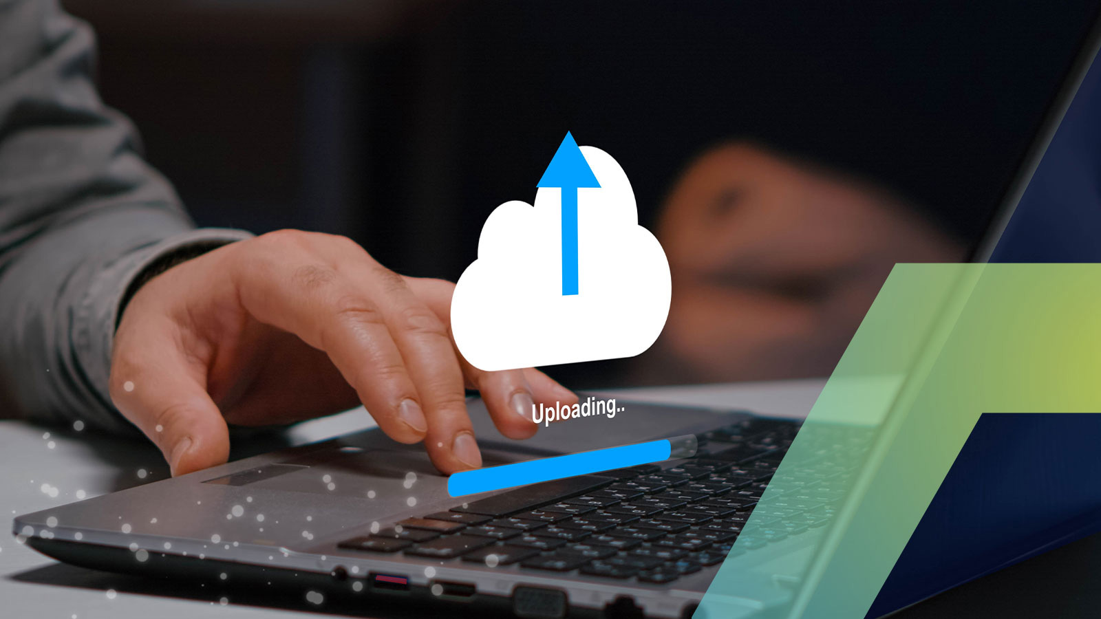 secure-enterprise-sharing-with-access-reviews-for-microsoft-365 secure-enterprise-sharing-with-access-reviews-for-microsoft-365